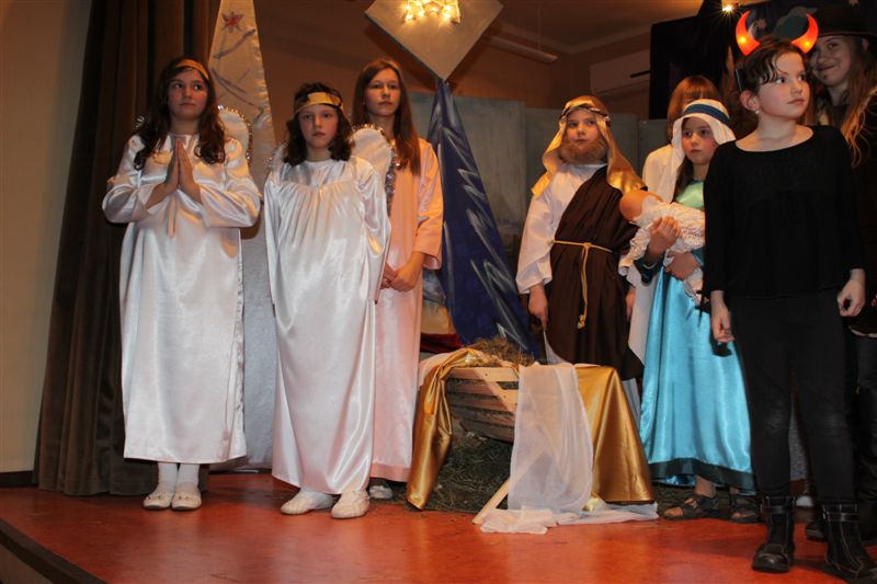 jaselka 2012 095